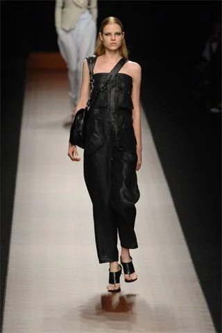 Look 17